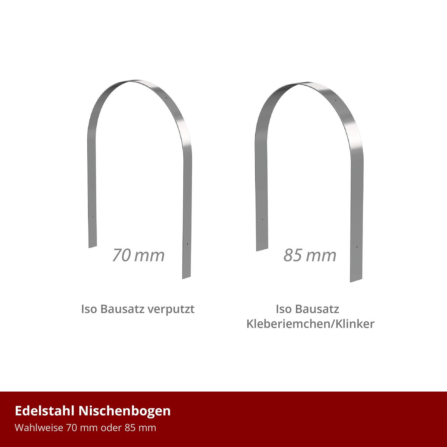 Juhe Flamm Paket Premium